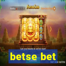 betse bet